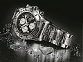 Нажмите на изображение для увеличения
Название: breitling-Superocean-Chronograph-Steelfish.jpg
Просмотров: 1509
Размер:	163.8 Кб
ID:	706301