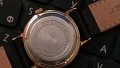 Нажмите на изображение для увеличения
Название: S1500010.JPG
Просмотров: 287
Размер:	118.5 Кб
ID:	706306