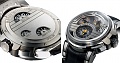 Нажмите на изображение для увеличения
Название: 10_HW_Histoire_de_Tourbillon_.jpg
Просмотров: 228
Размер:	100.7 Кб
ID:	70631