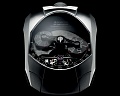 Нажмите на изображение для увеличения
Название: 12Azimuth-Twinbarrel.jpg
Просмотров: 275
Размер:	65.0 Кб
ID:	70632