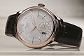 Нажмите на изображение для увеличения
Название: ROLEX-cellini-dual-time-1.jpg
Просмотров: 592
Размер:	116.5 Кб
ID:	706339