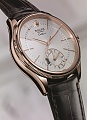 Нажмите на изображение для увеличения
Название: ROLEX-cellini-dual-time-5.jpg
Просмотров: 499
Размер:	264.3 Кб
ID:	706341