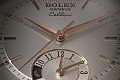 Нажмите на изображение для увеличения
Название: ROLEX-cellini-dual-time-2.jpg
Просмотров: 448
Размер:	133.3 Кб
ID:	706342