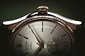 Нажмите на изображение для увеличения
Название: ROLEX-cellini-dual-time-3.jpg
Просмотров: 404
Размер:	128.9 Кб
ID:	706343