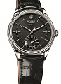 Нажмите на изображение для увеличения
Название: ROLEX-cellini-dual-time-8.jpg
Просмотров: 522
Размер:	211.0 Кб
ID:	706346