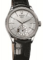 Нажмите на изображение для увеличения
Название: ROLEX-cellini-dual-time-9.jpg
Просмотров: 509
Размер:	221.8 Кб
ID:	706347