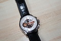 Нажмите на изображение для увеличения
Название: IMG_2497.jpg
Просмотров: 441
Размер:	256.5 Кб
ID:	706396