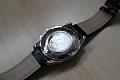 Нажмите на изображение для увеличения
Название: IMG_2493.jpg
Просмотров: 182
Размер:	223.3 Кб
ID:	706397