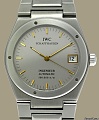 Нажмите на изображение для увеличения
Название: IWC%201.jpg
Просмотров: 663
Размер:	34.4 Кб
ID:	70682