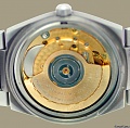 Нажмите на изображение для увеличения
Название: IWC%202.jpg
Просмотров: 444
Размер:	56.8 Кб
ID:	70683