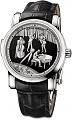 Нажмите на изображение для увеличения
Название: Ulysse%20Nardin%20Jazz%20Minute%20Repeater%20749-88.jpg
Просмотров: 234
Размер:	129.1 Кб
ID:	707384