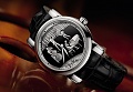 Нажмите на изображение для увеличения
Название: Ulysse%20Nardin%20Jazz%20Minute%20Repeater%20%20749-88_Ambiance.jpg
Просмотров: 280
Размер:	141.7 Кб
ID:	707385