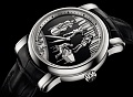 Нажмите на изображение для увеличения
Название: Ulysse%20Nardin%20Jazz%20Minute%20Repeater%20%20749-88_pub.jpg
Просмотров: 186
Размер:	127.3 Кб
ID:	707386