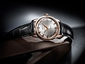 Нажмите на изображение для увеличения
Название: Longines-Conquest-Heritage-rose-gold-thumb-960xauto-22728.jpg
Просмотров: 640
Размер:	221.0 Кб
ID:	707430