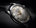 Нажмите на изображение для увеличения
Название: Longines-Heritage-Conquest-steel-thumb-660x517-22729.jpg
Просмотров: 740
Размер:	131.2 Кб
ID:	707431