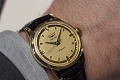 Нажмите на изображение для увеличения
Название: longines-yellow-gold-X3-thumb-660x440-22733.jpg
Просмотров: 837
Размер:	89.1 Кб
ID:	707432