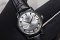 Нажмите на изображение для увеличения
Название: Longines-Conquest-Heritage-steel-thumb-660x440-22731.jpg
Просмотров: 696
Размер:	71.0 Кб
ID:	707433