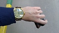 Нажмите на изображение для увеличения
Название: 14050084.jpg
Просмотров: 348
Размер:	216.7 Кб
ID:	707480