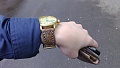 Нажмите на изображение для увеличения
Название: 14050092.jpg
Просмотров: 216
Размер:	286.4 Кб
ID:	707483