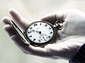 Нажмите на изображение для увеличения
Название: 4-3.jpg
Просмотров: 2864
Размер:	10.1 Кб
ID:	70749