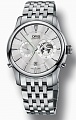 Нажмите на изображение для увеличения
Название: ORIS_Greenwich_Mean_Time_Limited_Edition_2.jpg
Просмотров: 377
Размер:	147.7 Кб
ID:	707672