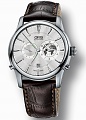 Нажмите на изображение для увеличения
Название: ORIS_Greenwich_Mean_Time_Limited_Edition_1.jpg
Просмотров: 400
Размер:	170.5 Кб
ID:	707673