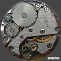 Нажмите на изображение для увеличения
Название: raketa2609ha.jpg
Просмотров: 589
Размер:	48.4 Кб
ID:	707814