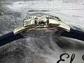 Нажмите на изображение для увеличения
Название: 04.jpg
Просмотров: 444
Размер:	143.2 Кб
ID:	708231