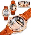Нажмите на изображение для увеличения
Название: christophe-claret-music-box-watch.jpg
Просмотров: 1800
Размер:	53.4 Кб
ID:	70825