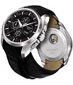 Нажмите на изображение для увеличения
Название: tissot-couturier 2.jpg
Просмотров: 848
Размер:	254.1 Кб
ID:	708317