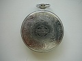 Нажмите на изображение для увеличения
Название: серки 1.jpg
Просмотров: 975
Размер:	119.4 Кб
ID:	708319