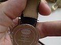 Нажмите на изображение для увеличения
Название: 28042014602.jpg
Просмотров: 476
Размер:	267.8 Кб
ID:	708382