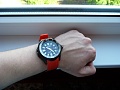 Нажмите на изображение для увеличения
Название: P1040290.jpg
Просмотров: 783
Размер:	271.7 Кб
ID:	708408