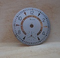 Нажмите на изображение для увеличения
Название: IMG_1642.JPG
Просмотров: 188
Размер:	387.2 Кб
ID:	708563