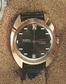 Нажмите на изображение для увеличения
Название: Katalog_Wostok1977_Page_16.jpg
Просмотров: 286
Размер:	106.9 Кб
ID:	708594