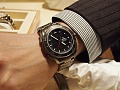 Нажмите на изображение для увеличения
Название: SPEEDMASTER-SKYWALKER-X33.jpg
Просмотров: 287
Размер:	625.6 Кб
ID:	708737