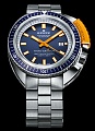 Нажмите на изображение для увеличения
Название: edox-Hydro-Sub-North-Pole-Limited-Edition.jpg
Просмотров: 1174
Размер:	251.0 Кб
ID:	708889