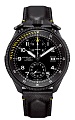 Нажмите на изображение для увеличения
Название: Hamilton_Takeoff-Auto-Chrono-Limited-Edition.jpg
Просмотров: 412
Размер:	242.9 Кб
ID:	709899