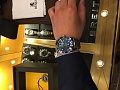 Нажмите на изображение для увеличения
Название: IMG_0420.jpg
Просмотров: 460
Размер:	289.5 Кб
ID:	710021