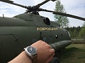 Нажмите на изображение для увеличения
Название: image.jpg
Просмотров: 360
Размер:	363.6 Кб
ID:	710205