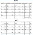 Нажмите на изображение для увеличения
Название: Original.JPG
Просмотров: 796
Размер:	78.1 Кб
ID:	710258