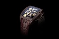 Нажмите на изображение для увеличения
Название: DEVON_Tread-2_Godiva2-1050x700.jpg
Просмотров: 515
Размер:	54.2 Кб
ID:	710486