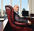 Нажмите на изображение для увеличения
Название: 10_1005_Bilan_Breguet.jpg
Просмотров: 1220
Размер:	47.7 Кб
ID:	71049