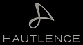 Нажмите на изображение для увеличения
Название: 2logo-Hautlence_fondNoir.jpg
Просмотров: 386
Размер:	14.3 Кб
ID:	71056
