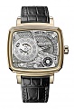 Нажмите на изображение для увеличения
Название: Hautlence_HL03_2010.jpg
Просмотров: 444
Размер:	322.5 Кб
ID:	71059