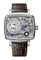 Нажмите на изображение для увеличения
Название: Hautlence_HL04_2010.jpg
Просмотров: 414
Размер:	316.7 Кб
ID:	71060