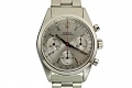 Нажмите на изображение для увеличения
Название: rolex-6238theone-z.jpg
Просмотров: 730
Размер:	56.9 Кб
ID:	71071