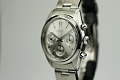 Нажмите на изображение для увеличения
Название: rolex-6238theone-z2.jpg
Просмотров: 796
Размер:	38.3 Кб
ID:	71072
