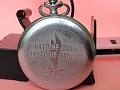 Нажмите на изображение для увеличения
Название: 30лет 2.jpg
Просмотров: 379
Размер:	64.3 Кб
ID:	710723