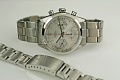 Нажмите на изображение для увеличения
Название: rolex-6238theone-z6.jpg
Просмотров: 738
Размер:	59.5 Кб
ID:	71073